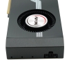 Вид 3